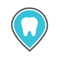 Pentciton Family Dentist Location